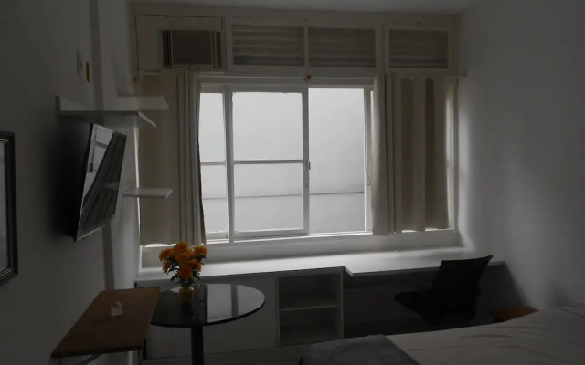 Gohouse - Visconde 408