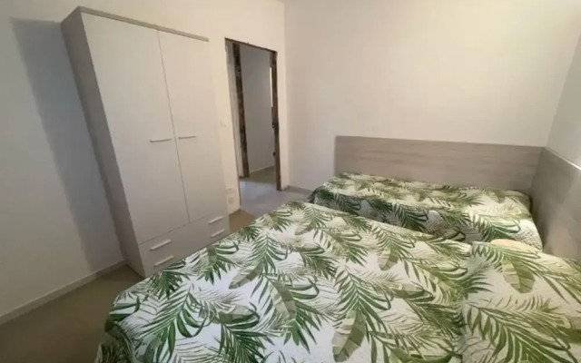 Cozy Apartment Near the Beach in Rosolina Mare