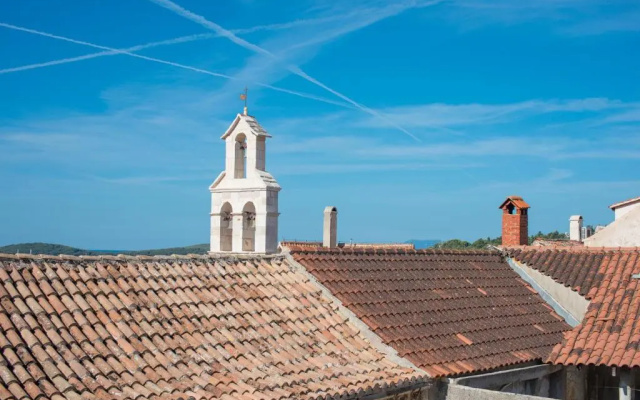 Agata House Hvar