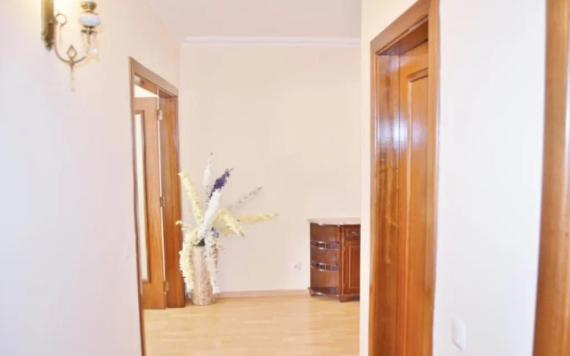 BJB Apartamento