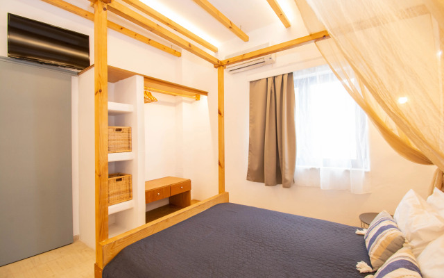 Ov Suites