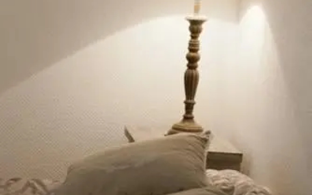 Appartement 2 pièces Rue Arnaud Miqueu