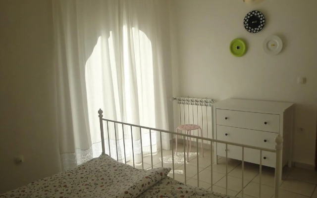 Savic Z - One Bedroom No.2