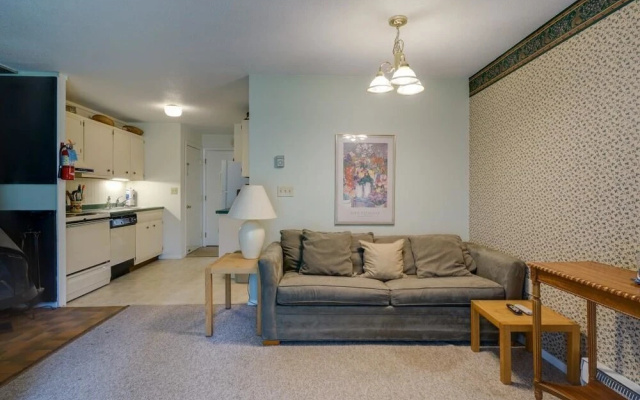Edgemont C3