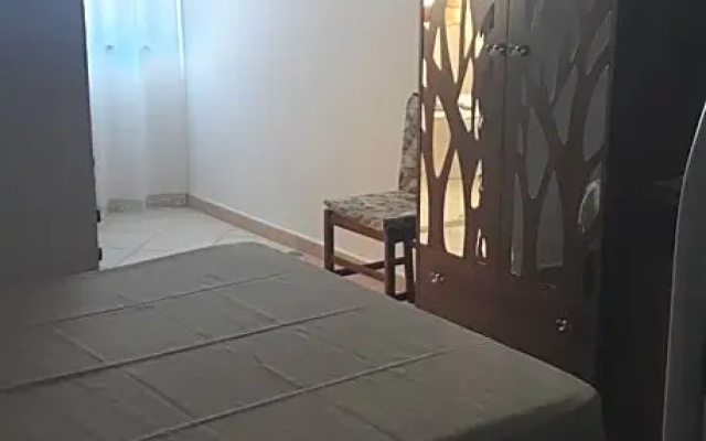 La Locanda Degli Artisti