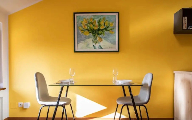 Italianway - Castellana 68