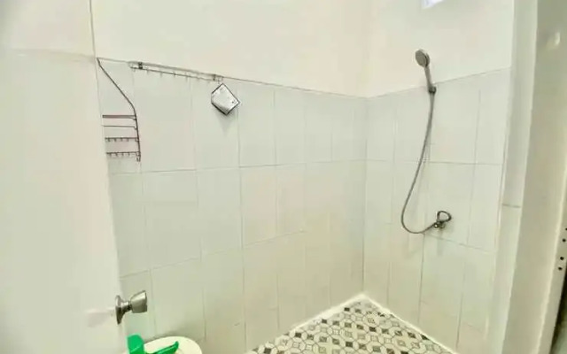 Nazifa Villa - 2 Bedrooms