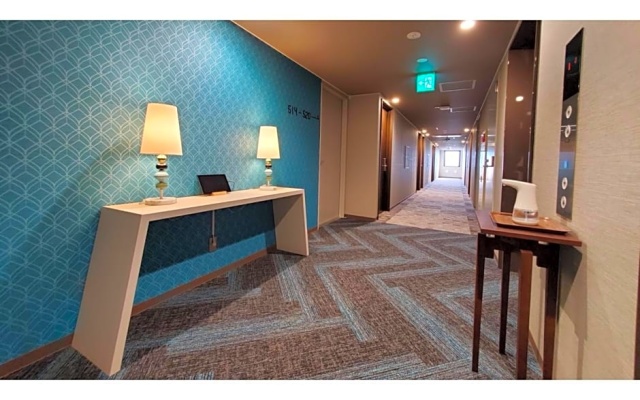 ｂｕｓｉｎｅｓｓ&ａｃｔｉｖｉｔｙ ｃｈａｎｖｒｅ - Vacation STAY 64311v