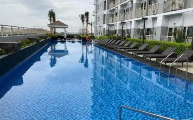 SMDC Residences
