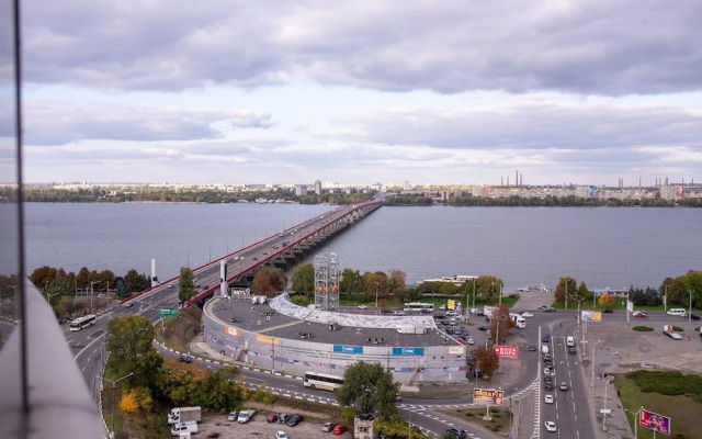 Most city Romantic Apartment