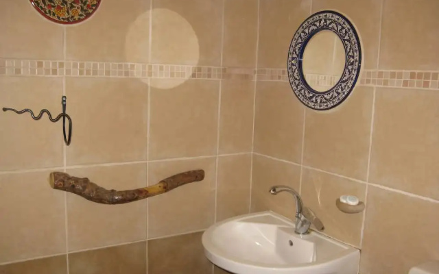 Kfar Hanokdim
