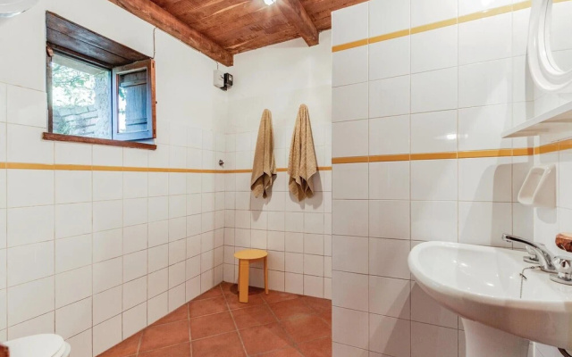 Casa Il Fienile