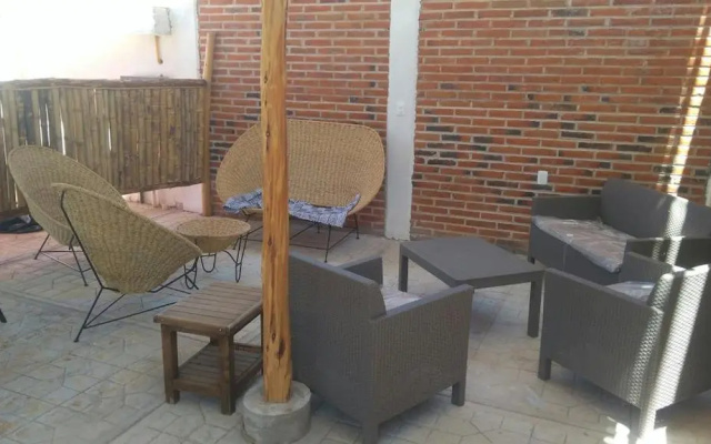 Cabañas Nautha1