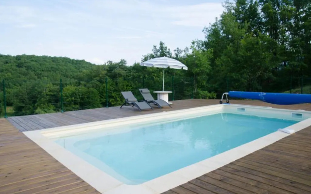 Les Gites du Villajou
