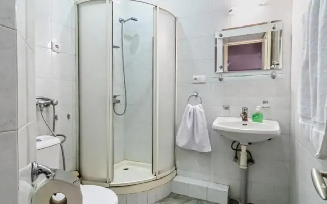 Hotel Dayroom Uznadze St.#2