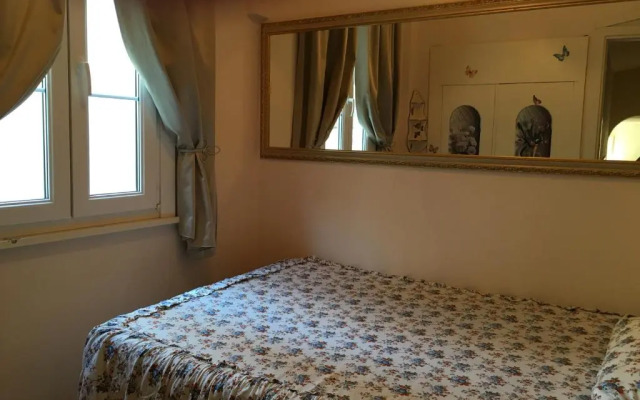 Stella Apartment
