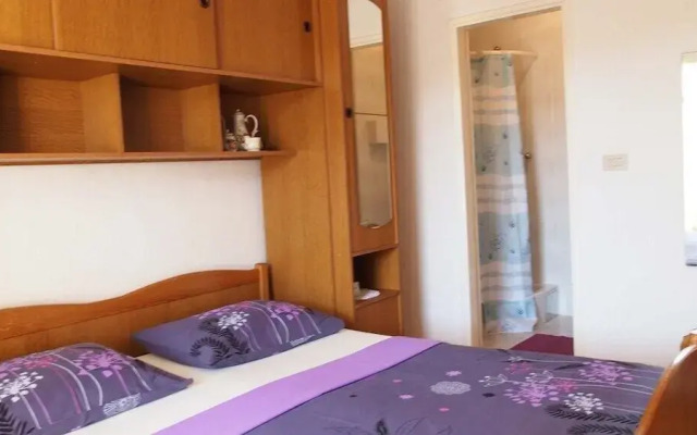 Ivica - 100m From the Beach - SA1 Ljubicasti
