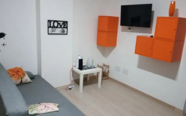 Giordiehouse 1