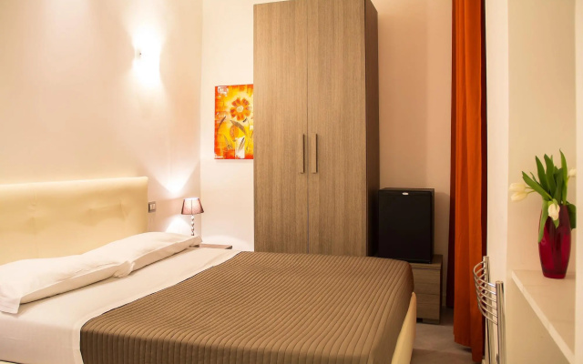 B&B La Torre