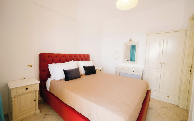 MyLifeSuites