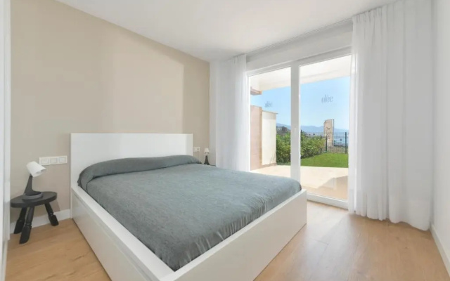 Olee Torrox Costa Holiday Rentals