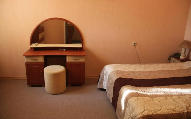 Hotel Old Town