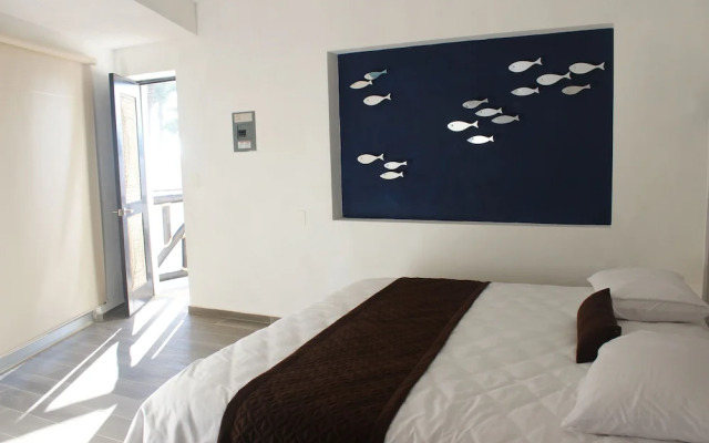 Hotel Celin