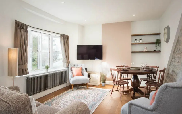 Host Stay Baker s Loft