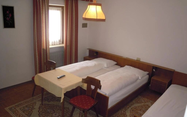 Garni Mariandl