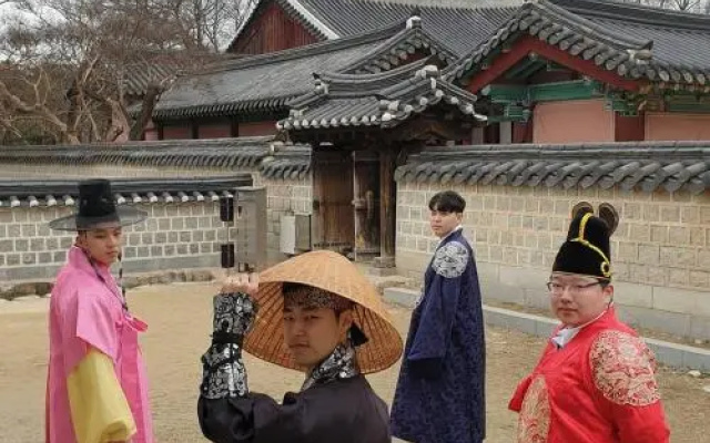 Omokhun