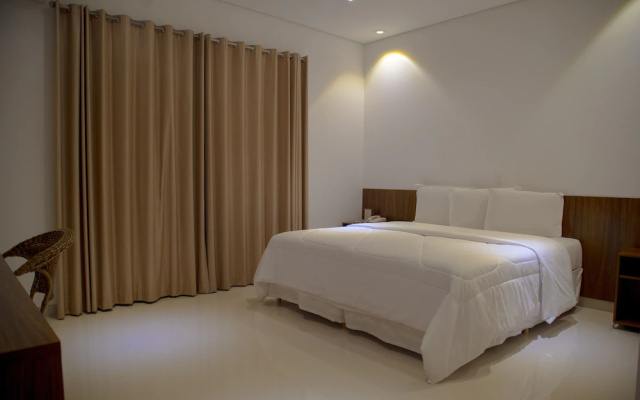 Spa Sport Resort