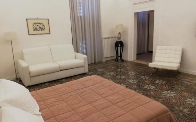 Tenuta il Bosco