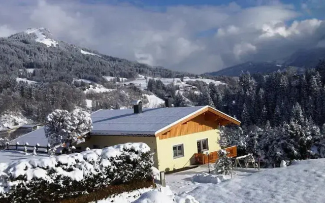 Haus Martina