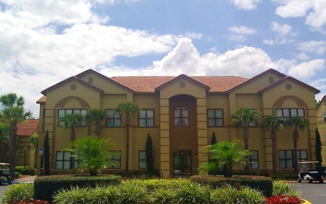 Ocean Florida Condos