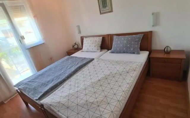 Villa Neda
