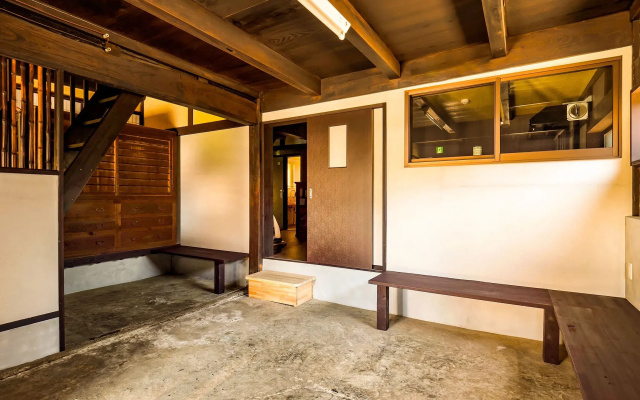Chikubuyuuan