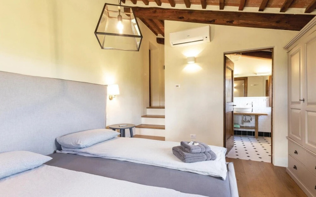 Villa Monoli