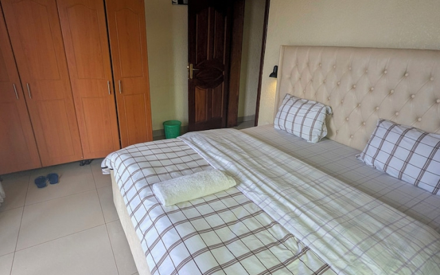 Lunaris Homes