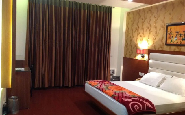 Birds View Resort