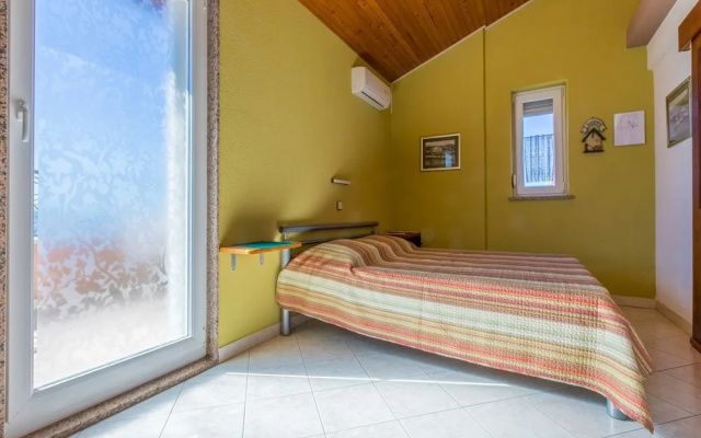 Apartment Elena