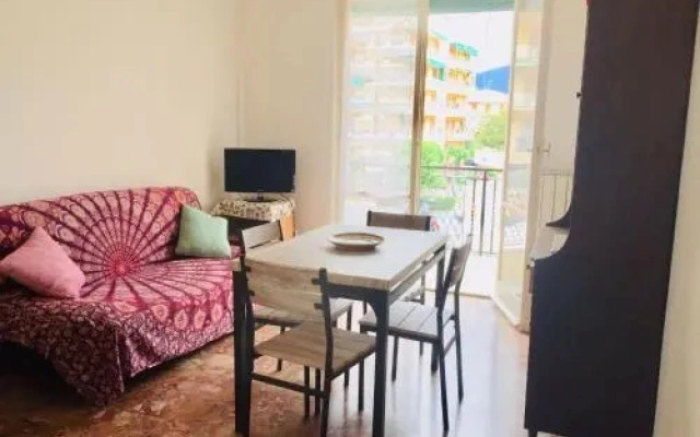 Magicstay - Flat 67M² 1 Bedroom 1 Bathroom - Loano