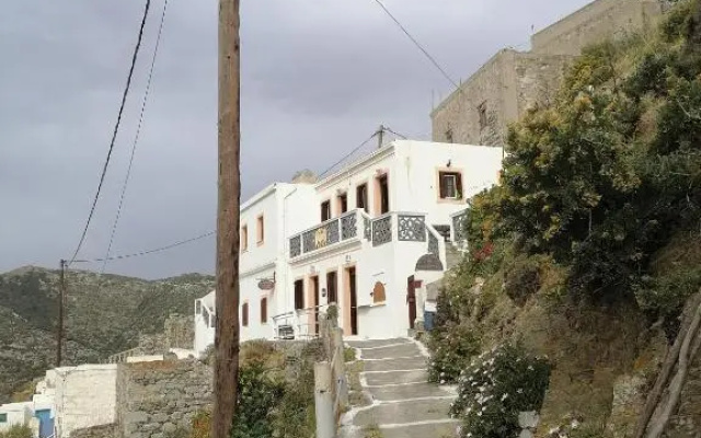 Kalliopis Studio