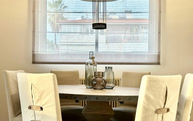 Elaia Luxury Selections