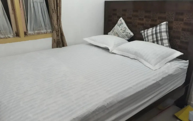 Bumimihomestay