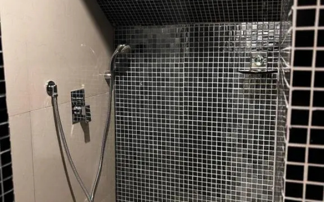 Lu Suites (Adults Only)