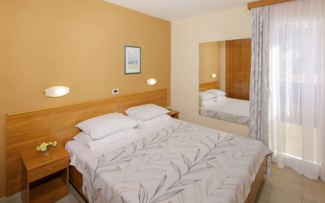 Apartments Stella Plava Laguna