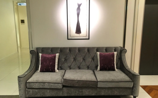 HOTEL emisia TOKYO TACHIKAWA