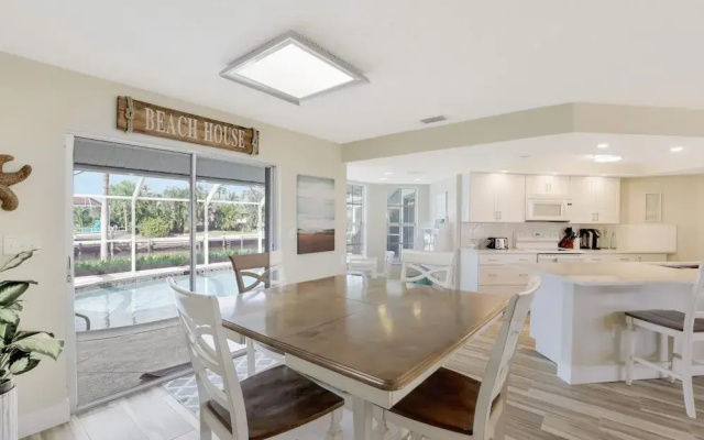 1268 Balboa Court
