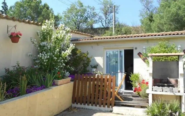 Residence Laluvia