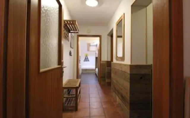 Haus Enzian in Rauris